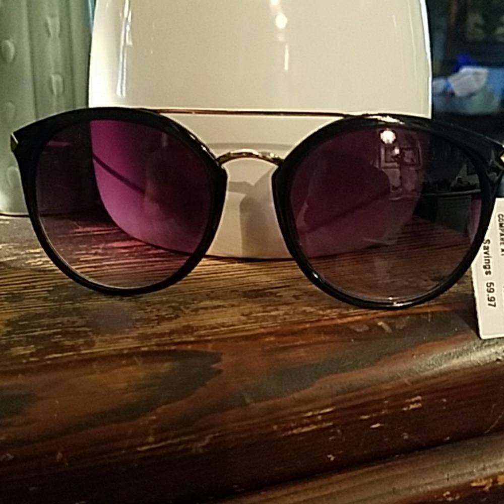 Sunglasses